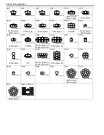 Preview for 1236 page of Suzuki 2006 SX4 Service Manual