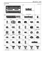 Preview for 1237 page of Suzuki 2006 SX4 Service Manual