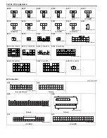 Preview for 1238 page of Suzuki 2006 SX4 Service Manual