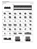 Preview for 1242 page of Suzuki 2006 SX4 Service Manual