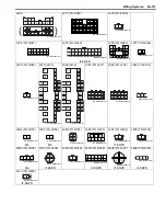 Preview for 1243 page of Suzuki 2006 SX4 Service Manual