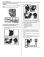 Preview for 1278 page of Suzuki 2006 SX4 Service Manual