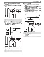 Preview for 1311 page of Suzuki 2006 SX4 Service Manual