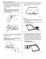 Preview for 1318 page of Suzuki 2006 SX4 Service Manual