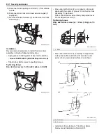 Preview for 1340 page of Suzuki 2006 SX4 Service Manual