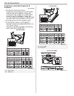 Preview for 1342 page of Suzuki 2006 SX4 Service Manual