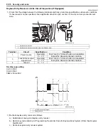 Preview for 1348 page of Suzuki 2006 SX4 Service Manual