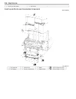 Preview for 1366 page of Suzuki 2006 SX4 Service Manual