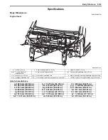 Preview for 1367 page of Suzuki 2006 SX4 Service Manual