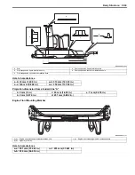 Preview for 1373 page of Suzuki 2006 SX4 Service Manual