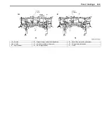 Preview for 1377 page of Suzuki 2006 SX4 Service Manual