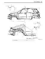 Preview for 1381 page of Suzuki 2006 SX4 Service Manual