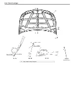 Preview for 1382 page of Suzuki 2006 SX4 Service Manual