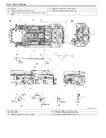 Preview for 1384 page of Suzuki 2006 SX4 Service Manual