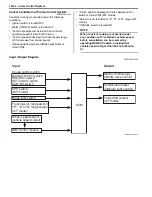 Preview for 1394 page of Suzuki 2006 SX4 Service Manual