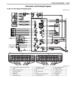 Preview for 1395 page of Suzuki 2006 SX4 Service Manual