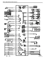 Preview for 1402 page of Suzuki 2006 SX4 Service Manual