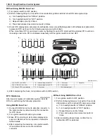 Preview for 1412 page of Suzuki 2006 SX4 Service Manual