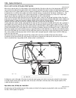 Preview for 1448 page of Suzuki 2006 SX4 Service Manual