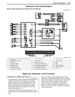 Preview for 1451 page of Suzuki 2006 SX4 Service Manual