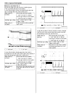 Preview for 1462 page of Suzuki 2006 SX4 Service Manual