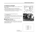 Предварительный просмотр 62 страницы Suzuki 2007 SV650AK7 Supplementary Service Manual