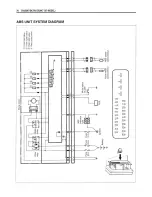 Предварительный просмотр 79 страницы Suzuki 2007 SV650AK7 Supplementary Service Manual