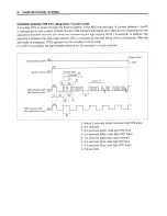 Предварительный просмотр 91 страницы Suzuki 2007 SV650AK7 Supplementary Service Manual