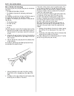 Предварительный просмотр 32 страницы Suzuki 2007 XL7 Service Manual