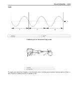 Предварительный просмотр 33 страницы Suzuki 2007 XL7 Service Manual