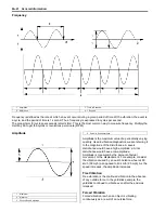 Предварительный просмотр 34 страницы Suzuki 2007 XL7 Service Manual