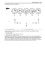 Предварительный просмотр 35 страницы Suzuki 2007 XL7 Service Manual