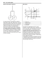 Предварительный просмотр 36 страницы Suzuki 2007 XL7 Service Manual