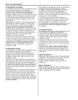 Предварительный просмотр 48 страницы Suzuki 2007 XL7 Service Manual