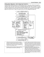 Предварительный просмотр 49 страницы Suzuki 2007 XL7 Service Manual