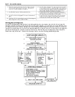 Предварительный просмотр 50 страницы Suzuki 2007 XL7 Service Manual