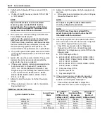 Предварительный просмотр 70 страницы Suzuki 2007 XL7 Service Manual