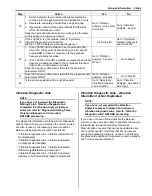 Предварительный просмотр 77 страницы Suzuki 2007 XL7 Service Manual