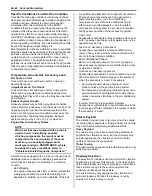 Предварительный просмотр 78 страницы Suzuki 2007 XL7 Service Manual