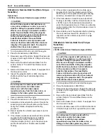 Предварительный просмотр 80 страницы Suzuki 2007 XL7 Service Manual