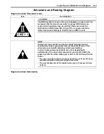 Предварительный просмотр 109 страницы Suzuki 2007 XL7 Service Manual