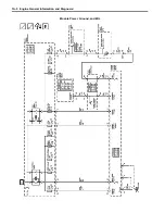 Предварительный просмотр 110 страницы Suzuki 2007 XL7 Service Manual