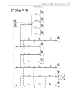 Предварительный просмотр 111 страницы Suzuki 2007 XL7 Service Manual