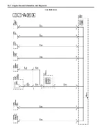 Предварительный просмотр 112 страницы Suzuki 2007 XL7 Service Manual