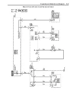 Предварительный просмотр 113 страницы Suzuki 2007 XL7 Service Manual