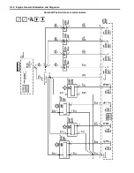 Предварительный просмотр 114 страницы Suzuki 2007 XL7 Service Manual