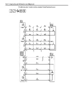 Предварительный просмотр 116 страницы Suzuki 2007 XL7 Service Manual