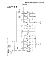 Предварительный просмотр 117 страницы Suzuki 2007 XL7 Service Manual