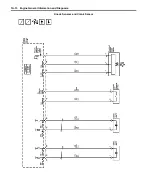 Предварительный просмотр 118 страницы Suzuki 2007 XL7 Service Manual