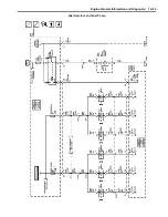 Предварительный просмотр 119 страницы Suzuki 2007 XL7 Service Manual